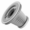 XIAOMI MI VACUUM CLEANER MINI FILTER (2-PACK) BHR4681CN