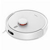 XIAOMI ROBOT VACCUM S20 WHITE EU BHR8629EU