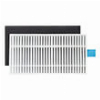 XIAOMI ROBOT VACUUM E5 FILTER BHR7962GL