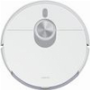 XIAOMI ROBOT VACUUM S20+ WHITE EU BHR8159EU