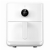 XIAOMI SMART AIR FRYER 4.5L EU BHR8234EU