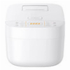 XIAOMI SMART MULTIFUNCTIONAL RICE COOKER BHR7919EU
