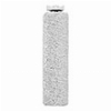 XIAOMI TRUCLEAN W10 ULTRA WET DRY VACUUM ROLLER BRUSH BHR6259TY