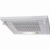 ΑΠΟΡΡΟΦΗΤΗΡΑΣ AMICA OSC6112W