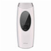 ΑΠΟΤΡΙΧΩΤΙΚΗ ΜΗΧΑΝΗ INFACE ZH-18E IPL LASER COOLING WHITE