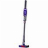 ΕΠΑΝΑΦΟΡΤΙΖΟΜΕΝΗ ΣΚΟΥΠΑ DYSON SV19 OMNI-GLIDE SLIM VACUUM CLEANER