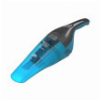 ΕΠΑΝΑΦΟΡΤΙΖΟΜΕΝΟ ΣΚΟΥΠΑΚΙ 7,2V LI-ION BLACK&DECKER WDC215WA DUSTBUSTER