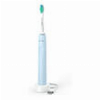 ΗΛΕΚΤΡΙΚΗ ΟΔΟΝΤΟΒΟΥΡΤΣΑ PHILIPS HX3651/12 SONICARE SONIC