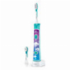 ΗΛΕΚΤΡΙΚΗ ΟΔΟΝΤΟΒΟΥΡΤΣΑ PHILIPS HX6322/04 SONICARE ΠΑΙΔΙΚΗ