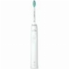 ΗΛΕΚΤΡΙΚΗ ΟΔΟΝΤΟΒΟΥΡΤΣΑ PHILIPS SONICARE 3100 SERIES SONIC TECHNOLOGY HX3671/13
