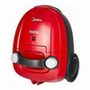 ΗΛΕΚΤΡΙΚΗ ΣΚΟΥΠΑ 700W MIDEA MB01PLRE