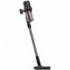 ΗΛΕΚΤΡΙΚΗ ΣΚΟΥΠΑ DEERMA DEM-T30W STICK ΑΣΥΡΜΑΤΗ VACUUM CLEANER
