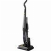 ΗΛΕΚΤΡΙΚΗ ΣΚΟΥΠΑ DEERMA DEM-VX96W WATER SUCTION SWEEPER FLOOR SCRUBBER
