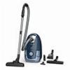 ΗΛΕΚΤΡΙΚΗ ΣΚΟΥΠΑ ROWENTA RO3171 POWER XXL 450W