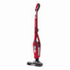 ΗΛΕΚΤΡΙΚΗ ΣΚΟΥΠΑ STICK 2 ΣΕ 1 ROWENTA DUAL FORCE CYCLONIC RH6753WO