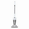 ΗΛΕΚΤΡΙΚΗ ΣΚΟΥΠΑ STICK DEERMA DEM-DX118C SILVER 600W