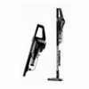 ΗΛΕΚΤΡΙΚΗ ΣΚΟΥΠΑ STICK DEERMA DX600 600W