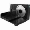ΗΛΕΚΤΡΙΚΟΣ ΚΟΦΤΗΣ ΑΛΛΑΝΤΙΚΩΝ 150W CECOTEC CEC-02186