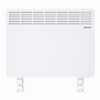 ΘΕΡΜΟΠΟΜΠΟΣ 1500W STIEBEL ELTRON CWM 1500 M-F