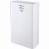 ΙΟΝΙΣΤΗΣ 35W HEINNER HPA-M230