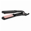 ΙΣΙΩΤΙΚΟ ΜΑΛΛΙΩΝ BABYLISS 2165CE ΜΑΥΡΟ/ΡΟΖ