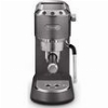 ΚΑΦΕΤΙΕΡΑ ΕΣΠΡΕΣΣΟ DELONGHI DEDICA ARTE EC885 GREY