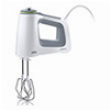 ΜΙΞΕΡ ΧΕΙΡΟΣ BRAUN HM5100WH