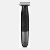 ΞΥΡΙΣΤΙΚΗ ΜΗΧΑΝΗ BRAUN XT5200 ΓΙΑ ΠΡΟΣΩΠΟ & ΣΩΜΑ