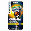 ΞΥΡΙΣΤΙΚΗ ΜΗΧΑΝΗ GILLETTE 81766660 PROGL.FLEXBALL.POWER MHX+1 ΑΝΤΑΛΛΑΚΤΙΚΟ
