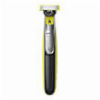 ΞΥΡΙΣΤΙΚΗ ΜΗΧΑΝΗ PHILIPS ONEBLADE 360 QP2734/31 FACE