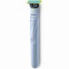 ΞΥΡΙΣΤΙΚΗ ΜΗΧΑΝΗ PHILIPS QP1324/20 ONEBLADE FIRST SHAVE