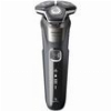 ΞΥΡΙΣΤΙΚΗ ΜΗΧΑΝΗ PHILIPS SHAVER SERIES 5000 S5887/50 WET AND DRY ΜΕ 3 ΑΞΕΣΟΥΑΡ