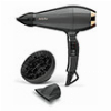 ΣΕΣΟΥΑΡ BABYLISS HAIR DRYER 2200W BLACK 6719DE