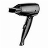 ΣΕΣΟΥΑΡ BRAUN HD130 HAIR DRYER 1200W BLACK