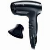 ΣΕΣΟΥΑΡ ΤΑΞΙΔΙΟΥ REMINGTON D5000