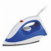 ΣΙΔΕΡΟ 1300W LIFE AEGEAN BLUE ΞΗΡΟ