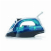ΣΙΔΕΡΟ ΑΤΜΟΥ 2200W BLACK & DECKER BXIR2200E