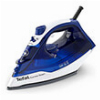 ΣΙΔΕΡΟ ΑΤΜΟΥ 2400W TEFAL FV2838