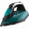 ΣΙΔΕΡΟ ΑΤΜΟΥ 2600W CECOTEC CEC-05522 ΑΝΤΙΚΟΛΛΗΤΙΚΗ ΠΛΑΚΑ