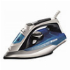 ΣΙΔΕΡΟ ΑΤΜΟΥ 2600W PRIMO PRSI-40276 ΚΕΡΑΜΙΚΗ ΠΛΑΚΑ ANTI-CALC/DRIP