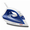 ΣΙΔΕΡΟ ΑΤΜΟΥ TEFAL FV1711E0 1800W