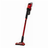 ΣΚΟΥΠΑ STICK 2-ΣΕ-1 EINHELL TE-SV 18V LI-SOLO 2347180