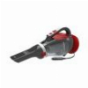ΣΚΟΥΠΑΚΙ ΑΥΤ/ΤΟΥ 12V BLACK&DECKER ADV1200 VAC CYCLONIC ACTION
