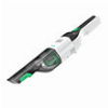 ΣΚΟΥΠΑΚΙ ΧΕΙΡΟΣ 7.2V BLACK & DECKER REVIVA REVHV8C-QW