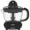 ΣΤΙΦΤΗΣ 40W ESTIA 06-11611 BLACKPLUS