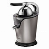 ΣΤΙΦΤΗΣ ΗΛΕΚΤΡΙΚΟΣ GORENJE CJ100HE 100W