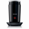 ΣΥΣΚΕΥΗ ΓΙΑ ΑΦΡΟΓΑΛΑ PHILIPS CA6500/63