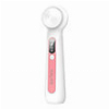 ΣΥΣΚΕΥΗ ΚΑΘΑΡΙΣΜΟΥ ΠΡΟΣΩΠΟΥ ANLAN ALTHY10-02 MAGNIFIER PORE CLEANER WHITE