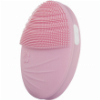 ΣΥΣΚΕΥΗ ΚΑΘΑΡΙΣΜΟΥ ΠΡΟΣΩΠΟΥ ESPERANZA EBM004 SONIC FACE CLEANER BLISS PINK