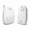 ΣΥΣΚΕΥΗ ΠΑΡΑΚΟΛΟΥΘΗΣΗΣ ΒΡΕΦΟΥΣ PHILIPS SCD715/26